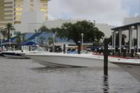 2021 07 16 Horn Island Run - Friday (84).jpg